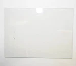 Kenmore Oven/range Door Single Sheet Glass WB55T10086 Same Day Ship, Warranty. Fixed Price $24.95.
