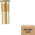 5438968-A Oem For Bosch Cooktop Oven Tube Part # Model A2. Fixed Price $57.38.
