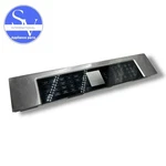 Bosch Oven Control Panel Only 00684614. Fixed Price $169.89.