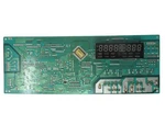 Oem 6871W1N002A Lg Control 60 Days Warranty Fast+free Shipping. Fixed Price $84.89.