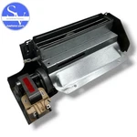 Samsung Range Oven Fan Motor DG96-00351A DE31-00070B. Fixed Price $29.89.