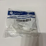 Genuine Replacement Part WB21X22134 New Package Sensor Asm. Fixed Price $16.95.