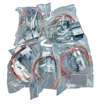 5X-330031 814399 Range Burner Receptacle Kit For Whirlpool Kenmore Stove. Fixed Price $20.00.
