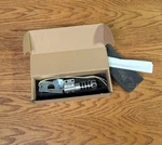 SGR403 Supco Oven Igniter Erp (231). Fixed Price $29.99.