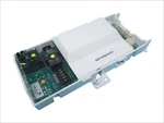 Whirlpool Kenmore Maytag Control W10317640 60 Day Warranty Fast+ Free Ship. Fixed Price $34.99.