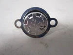 Frigidaire Microwave Thermal Cut-off 5304440032 5304502765 6173 CS-7S Asmn. Fixed Price $15.00.