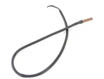Midea 11201007000198 Sensor (discharge Temp) For 246538 2477801 2477802. Fixed Price $98.99.