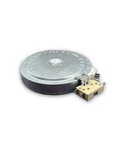 Lg Range Surface Element /burner - 5300W1R004A. Fixed Price $77.96.