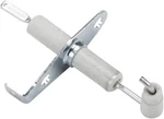 Spark Ignitor Electrode For Jenn-air Range JDS9860AAP JDS9860AAB JGD8130ADB. Fixed Price $32.95.