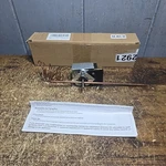 SA-465-36 Electric Griddle Thermostat Control For Star Max Mfg 2T-Z5958. Fixed Price $50.00.