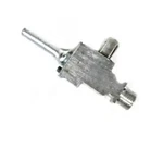 Perfect Condition Whirlpool Gas Range Surface Burner Valve 12002239 Free Ship. Fixed Price $29.08.