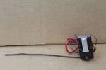 Ge Double Oven Thermostat Part # WB20K5011. Fixed Price $206.98.