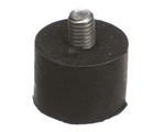 Magic Chef HCI024 1/2" Adjustable Foot MCIM30TW/MCIM Plastic Connector. Fixed Price $27.44.