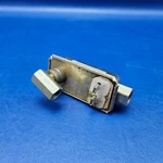 Genuine Wolf Range Oven, Gas Valve # 812106. Fixed Price $69.99.
