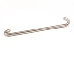 Garland Oven Door Hinge Link B 1082803 - Free Shipping + Geniune Oem. Fixed Price $22.43.