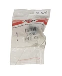Whirlpool 330205 Range Oven Stove Timer Knob. Fixed Price $29.99.