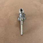Electrolux Gas Cooktop Oem Valves 5304508472. Fixed Price $49.99.