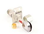 New Vulcan Hart 00-409125-00010 Pilot Burner Natural Gas Genuine Oem. Fixed Price $48.99.