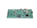 Samsung Range Control Board 1/2 X 3 7/8 Part # DG94-06046A NS16DB950012AA. Fixed Price $125.00.