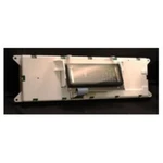 WP8507P226-60 Whirlpool Cntrl-elec Oem. Fixed Price $485.95.
