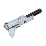 Whirlpool WPW10299224 Oem Electric Range Oven Door Hinge. Fixed Price $40.65.