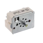 For Amana Range Oven 6" Bruner Infinite Control Switch (full Fit Models). Fixed Price $53.99.