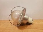 Hotpoint Oem Range Light Receptacle , Lamp Bail WB8K02 WB8K05 WB2K27. Fixed Price $8.50.