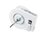 DA31-00146E Samsung Motor Bldc. Fixed Price $83.21.