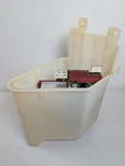 Whirlpool Maytag 2726410 Washer Motor Control Board Tested & Plastic Housing. Fixed Price $72.55.