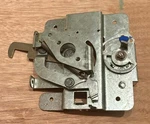 Ge Catch Part Number: WB14X5039 -- New. Fixed Price $155.00.