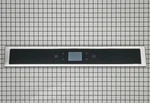 W11600370 Whirlpool Panl Cntrl Oem. Fixed Price $716.00.