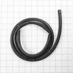 WB35X29720 Ge Gasket Door Asm Oem. Fixed Price $14.95.