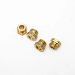 Frigidaire 316243723 Range Lp Conversion Kit 316243720 1483946 316243721 AH23.... Fixed Price $40.40.