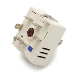 Whirlpool WP74011242 Cooktop Switch-inf 71003489 1188815 AH2088567 EA2088567 .... Fixed Price $69.81.