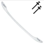 New 316443601 Oven Door Handle Fits Kenmore Electrolux Range Stove. Fixed Price $35.95.
