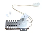 Gas Oven Igniter Fits General Electric Hotpoint AP3875557 PS1154879 WB13K10024. Fixed Price $23.84.