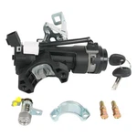 81910-1R110 Ignition Lock Switch Assembly & Door Cylinder With Keys Comp.... Fixed Price $170.25.