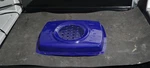 Oem Lg Range Oven Cover, Heater MCK71166602 Shipped Under 24HRS. Fixed Price $39.00.