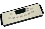 Oem Whirlpool Range Control 8507P304-60 1-YEAR Warranty *free Same Day Shipping. Fixed Price $84.99.