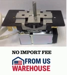 New Viking PS500033 Thermostat And Roll Service Kit, Free Shipping Usa. Fixed Price $278.00.