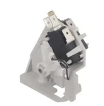 Fits Whirlpool A0D26 W10824412 Interlock Switch, Microwave. Fixed Price $101.81.