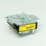 W10634750 For Whirlpool Dryer Timer Control. Fixed Price $51.44.