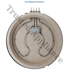 Frigidaire Range Surface Element - Part# 318198830. Fixed Price $38.00.