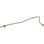 WPW10110342 Whirlpool Surface Burner Tube And Orifice Oem. Fixed Price $83.95.