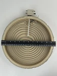 316464901 Electrolux Frigidaire Kenmore 11.75 Dual Surface Element 1700/2700W. Fixed Price $50.62.