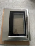 Frigidaire Range Oven Door Assembly 5304532514 /316406328 /5304503232 /316452758. Fixed Price $99.00.