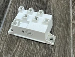 Whirlpool Range Spark Module W11565127 Tested #5. Fixed Price $39.99.