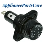 Frigidaire Range Oven Microwave Fuse 318647300. Fixed Price $19.99.