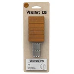 Viking D3 Range Oven Cherry Knob Insert Kit - Pack RDKI7CY. Fixed Price $59.99.