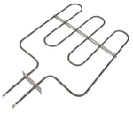 For Kenmore Range Oven Broil Element (full Fit Models). Fixed Price $111.59.